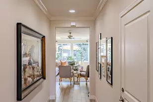 2848 Westport Cir, Oakdale, CA 95361 - Photo 18