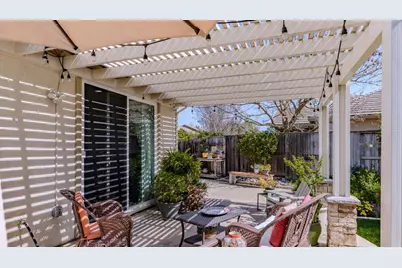 2848 Westport Circle, Oakdale, CA 95361 - Photo 34