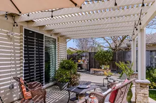 2848 Westport Cir, Oakdale, CA 95361 - Photo 34