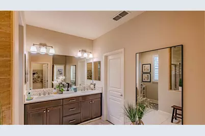 2848 Westport Circle, Oakdale, CA 95361 - Photo 14