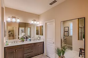 2848 Westport Cir, Oakdale, CA 95361 - Photo 14