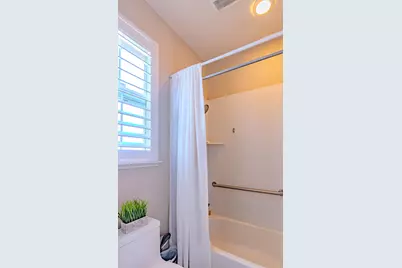 2848 Westport Circle, Oakdale, CA 95361 - Photo 24