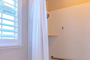 2848 Westport Cir, Oakdale, CA 95361 - Photo 24