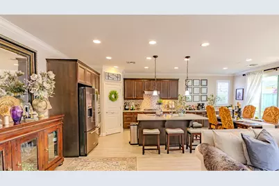 2848 Westport Circle, Oakdale, CA 95361 - Photo 6