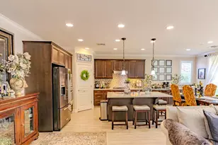 2848 Westport Cir, Oakdale, CA 95361 - Photo 6