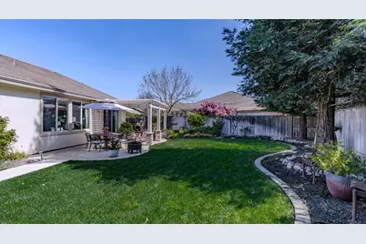 2848 Westport Circle, Oakdale, CA 95361 - Photo 32