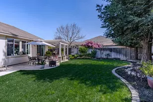 2848 Westport Cir, Oakdale, CA 95361 - Photo 32