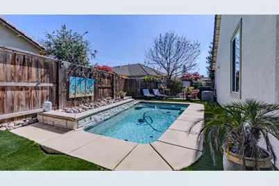 2848 Westport Circle, Oakdale, CA 95361 - Photo 28