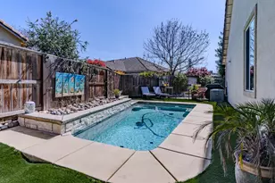 2848 Westport Cir, Oakdale, CA 95361 - Photo 28