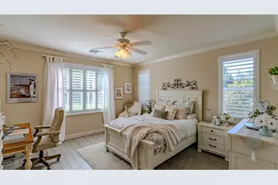 2848 Westport Circle, Oakdale, CA 95361 - Photo 12