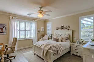 2848 Westport Cir, Oakdale, CA 95361 - Photo 12