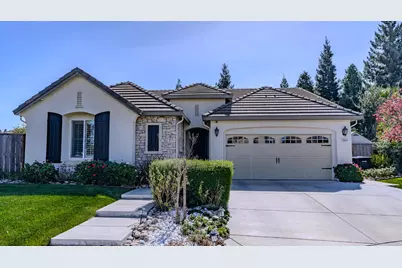 2848 Westport Circle, Oakdale, CA 95361 - Photo 1