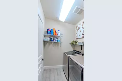 2848 Westport Circle, Oakdale, CA 95361 - Photo 26