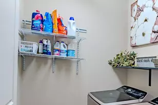 2848 Westport Cir, Oakdale, CA 95361 - Photo 26