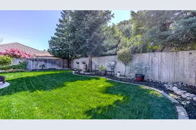 2848 Westport Circle, Oakdale, CA 95361 - Photo 30