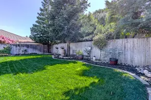 2848 Westport Cir, Oakdale, CA 95361 - Photo 30