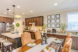 2848 Westport Cir, Oakdale, CA 95361 - Photo 8