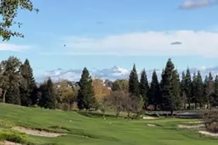 184 Quail Creek Terrace, Copperopolis, CA 95228 - Photo 20