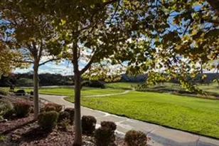 184 Quail Creek Terrace, Copperopolis, CA 95228 - Photo 22