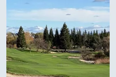 184 Quail Creek Terrace, Copperopolis, CA 95228 - Photo 18