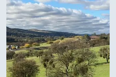 184 Quail Creek Terrace, Copperopolis, CA 95228 - Photo 12