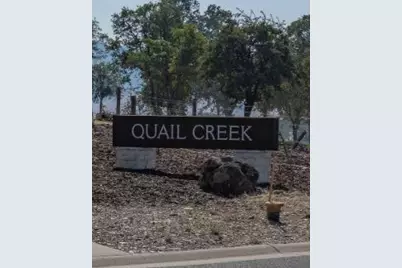 184 Quail Creek Terrace, Copperopolis, CA 95228 - Photo 2