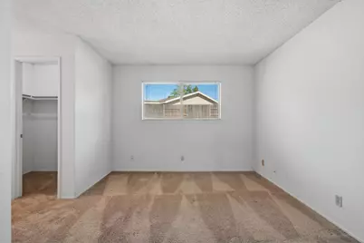 6944 Woodmore Oaks Drive, Orangevale, CA 95662 - Photo 20