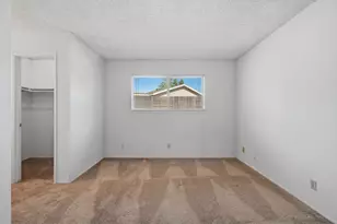 6944 Woodmore Oaks Dr, Orangevale, CA 95662 - Photo 20