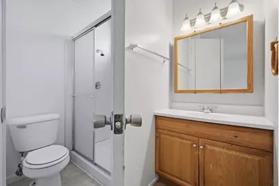 6944 Woodmore Oaks Drive, Orangevale, CA 95662 - Photo 24