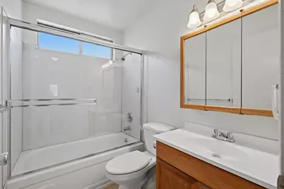 6944 Woodmore Oaks Drive, Orangevale, CA 95662 - Photo 18