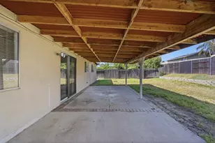 6944 Woodmore Oaks Dr, Orangevale, CA 95662 - Photo 28