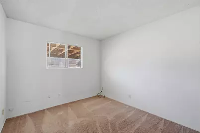 6944 Woodmore Oaks Drive, Orangevale, CA 95662 - Photo 16