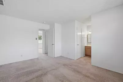 6944 Woodmore Oaks Drive, Orangevale, CA 95662 - Photo 22