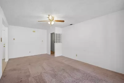 6944 Woodmore Oaks Drive, Orangevale, CA 95662 - Photo 14