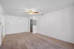 6944 Woodmore Oaks Dr, Orangevale, CA 95662 - Photo 14