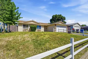 6944 Woodmore Oaks Dr, Orangevale, CA 95662 - Photo 2