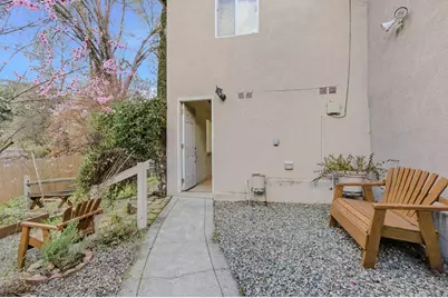 946 Bartlett Avenue, Placerville, CA 95667 - Photo 14