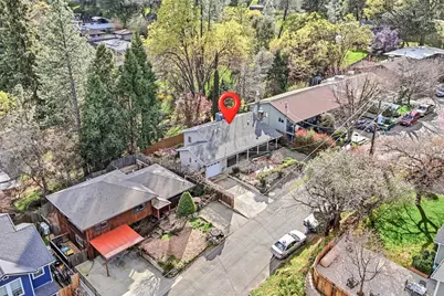 946 Bartlett Avenue, Placerville, CA 95667 - Photo 24