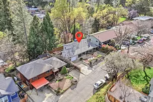 946 Bartlett Ave, Placerville, CA 95667 - Photo 24