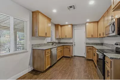 946 Bartlett Avenue, Placerville, CA 95667 - Photo 8