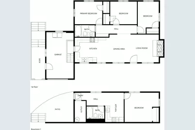 946 Bartlett Avenue, Placerville, CA 95667 - Photo 30