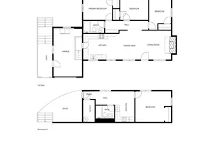 946 Bartlett Ave, Placerville, CA 95667 - Photo 30