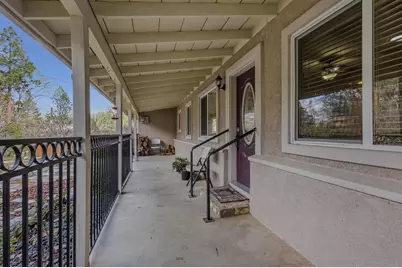 946 Bartlett Avenue, Placerville, CA 95667 - Photo 4