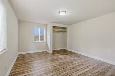 946 Bartlett Avenue, Placerville, CA 95667 - Photo 18