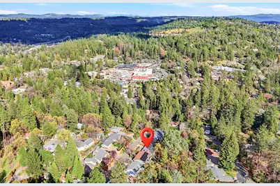 946 Bartlett Avenue, Placerville, CA 95667 - Photo 26