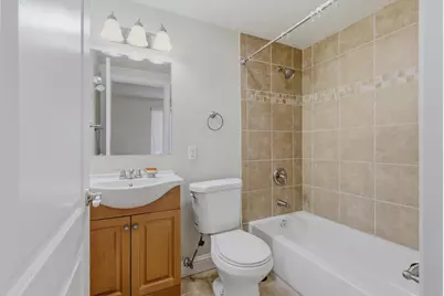 946 Bartlett Avenue, Placerville, CA 95667 - Photo 16