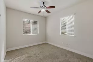 946 Bartlett Ave, Placerville, CA 95667 - Photo 10