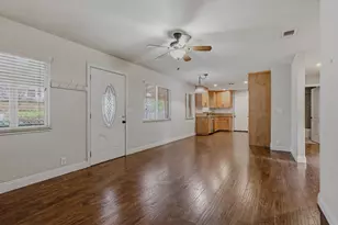 946 Bartlett Ave, Placerville, CA 95667 - Photo 6