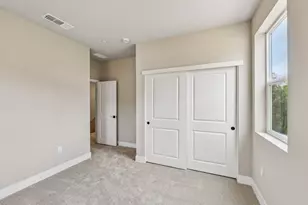 1017 Utah Dr, Placerville, CA 95667 - Photo 38