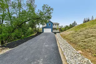 1017 Utah Dr, Placerville, CA 95667 - Photo 2